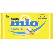 MIO FORMAGGINO CLASSICO 125 G