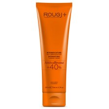 ROUGJ SOLARE ATTIVABRONZ + 40 % MAXI 200 ML ROUGJ SOLARE ATTIVABRONZ + 40 % MAXI 200 ML