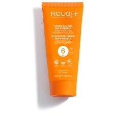 ROUGJ SOLARE SPF6 100 ML