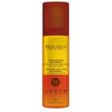ROUGJ SOLARE SPF15 100 ML