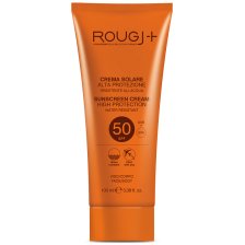 ROUGJ SOLARE SPF50 100 ML