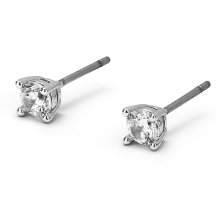 VERAME' ORECCHINI SIMONA ARGENTO VERAME' ORECCHINI SIMONA ARGENTO