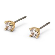 VERAME' ORECCHINI SIMONA ORO VERAME' ORECCHINI SIMONA ORO