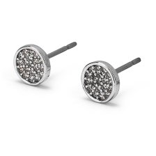 VERAME' ORECCHINI SOFIA ARGENTO VERAME' ORECCHINI SOFIA ARGENTO