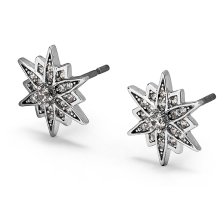 VERAME' ORECCHINI FRANCESCA ARGENTO