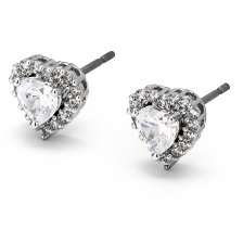 VERAME' ORECCHINI ANTONELLA ARGENTO