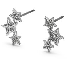 VERAME' ORECCHINI SILVIA ARGENTO VERAME' ORECCHINI SILVIA ARGENTO