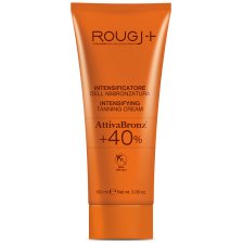ROUGJ SOLARE ATTIVABRONZ 100 ML ROUGJ SOLARE ATTIVABRONZ 100 ML