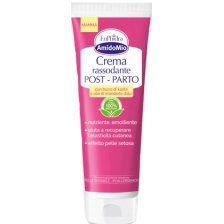 EUPHIDRA AMIDOMIO CREMA RASSODANTE POST PARTO 200 ML EUPHIDRA AMIDOMIO CREMA RASSODANTE POST PARTO 200 ML