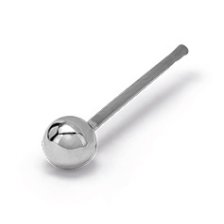 VERAME' ORECCHINO SINGOLO GIULIETTA ARGENTO VERAME' ORECCHINO SINGOLO GIULIETTA ARGENTO