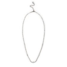 VERAME' CAMILLA COLLANA TENNIS