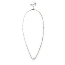 VERAME' CLARA COLLANA TENNIS