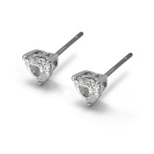 VERAME' ORECCHINI CHIARA ARGENTO