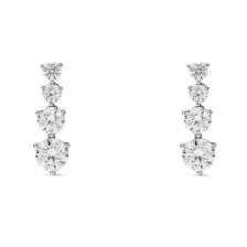 VERAME' NICOLETTA ORECCHINI PENDENTI