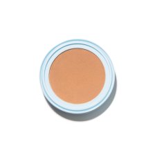 MIAMO REFILL MIAMO SKINCOLOR CARE SECOND SKIN MESH CUSHION FOUNDATION SHELL 13,5 G