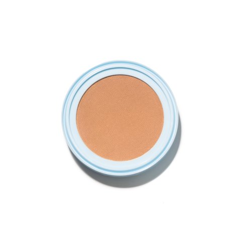 MIAMO REFILL MIAMO SKINCOLOR CARE SECOND SKIN MESH CUSHION FOUNDATION SHELL 13,5 G