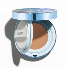 MIAMO FULL PRODUCT MIAMO SKINCOLOR CARE SECOND SKIN MESH CUSHION FOUNDATION DUNE 13,5 G