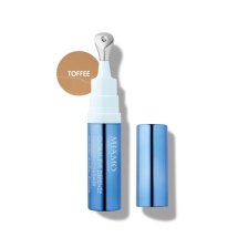 MIAMO SKINCOLOR CARE GLOBAL EYE DEFENSE SUNSCREEN CONCEALERSPF30 TOFFEE 7,5 ML