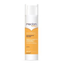 MECLON INTIMA QUOTIDIANO DETERGENTE MOUSSE 250 ML MECLON INTIMA QUOTIDIANO DETERGENTE MOUSSE 250 ML