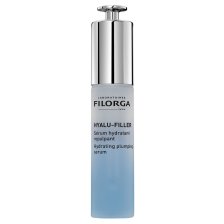 FILORGA HYALU-FILLER SERUM FLACONE 30 ML