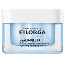 FILORGA HYALU-FILLER POT 50 ML FILORGA HYALU-FILLER POT 50 ML