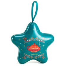 NEAVITA INFUSO ARANCIA E CANNELLA FILTROSCRIGNO IN STELLA DINATALE 8 FILTRI DA 3,5 G NEAVITA INFUSO ARANCIA E CANNELLA FILTROSCRIGNO IN STELLA DINATALE 8 FILTRI DA 3,5 G