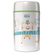 CHICCO THERMOS PORTA PAPPA 500 ML