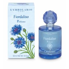 FIORDALISO PROFUMO 50 ML