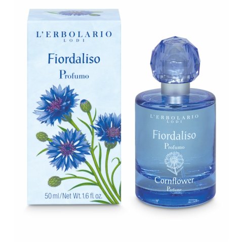 FIORDALISO PROFUMO 50 ML FIORDALISO PROFUMO 50 ML