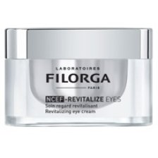 FILORGA NCEF REVITALIZE EYES 15 ML FILORGA NCEF REVITALIZE EYES 15 ML