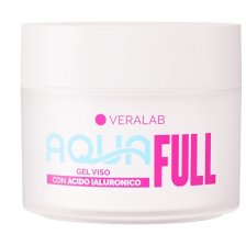 VERALAB ACQUAFULL VISO 50 ML VERALAB ACQUAFULL VISO 50 ML