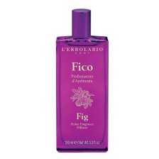 FICO PROFUMATORE AMBIENTE 100 ML