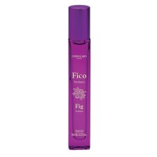 FICO PROFUMO 10 ML