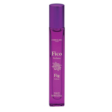 FICO PROFUMO 10 ML