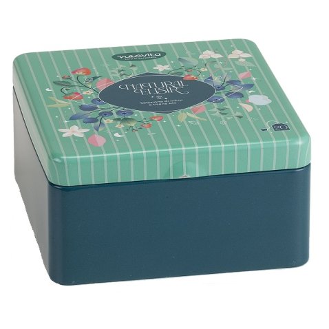 NEAVITA 20 FILTRI BIO ASSORTITI NATURAL ELISIR 5 FILTRI DOLCI SOGNI + 5 FILTRI FRAGOLE E IBISCO + 5 FILTRI RELAX + 5 FILTRI ZENZERO E LEMONGRASS NEAVITA 20 FILTRI BIO ASSORTITI NATURAL ELISIR 5 FILTRI DOLCI SOGNI + 5 FILTRI FRAGOLE E IBISCO + 5 FILTRI RELAX + 5 FILTRI ZENZERO E LEMONGRASS