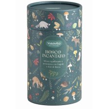 NEAVITA INFUSO BOSCO INCANTATO 10 FILTRI