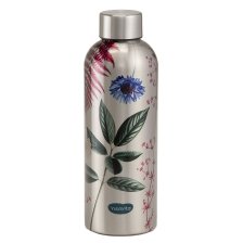 NEAVITA BOTTIGLIA THERMOS HERBARIUM ACCIAIO 500 ML