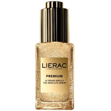 PREMIUM IL SIERO ASSOLUTO 25 30 ML