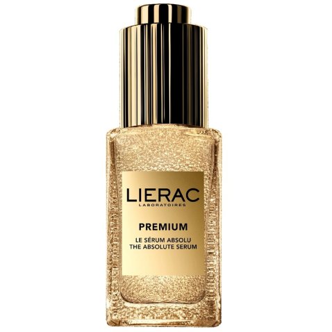 PREMIUM IL SIERO ASSOLUTO 25 30 ML