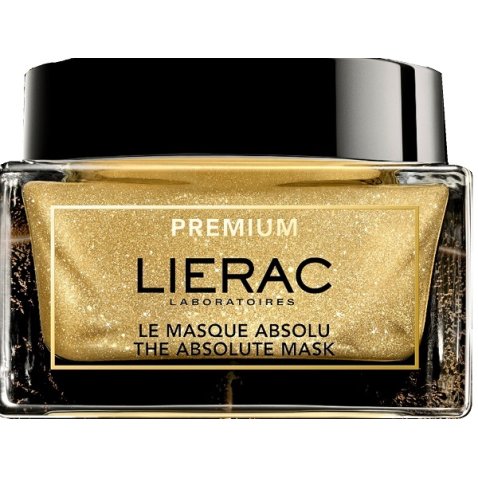 PREMIUM LA MASCHERA ASSOLUTA 50 ML