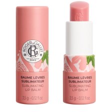 ROGER&GALLET FDF BALSAMO LABBRA 3,5 G ROGER&GALLET FDF BALSAMO LABBRA 3,5 G