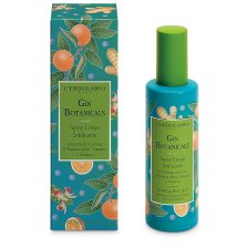GIN BOTANICALS SPRAY CORPO SETIFICANTE 100 ML