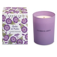 BELLA DI NOTTE CANDELA PROFUMATA EDIZIONE LIMITATA