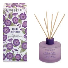 BELLA DI NOTTE FRAGRANZA LEGNI PROFUMATI 125 ML