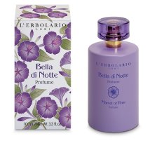 BELLA DI NOTTE PROFUMO 100 ML