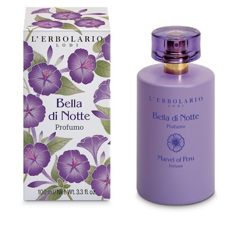 BELLA DI NOTTE PROFUMO 100 ML