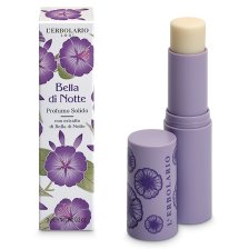 BELLA DI NOTTE PROFUMO SOLIDO EDIZIONE LIMITATA 9 G