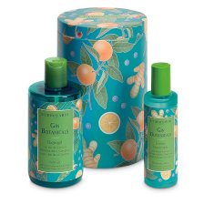GIN BOTANICALS BEAUTY BOX BACCHE DI GINEPRO EDIZIONE LIMITATA 1 BAGNOGEL 300 ML + 1 LOZIONE DEODORANTE 100 ML GIN BOTANICALS BEAUTY BOX BACCHE DI GINEPRO EDIZIONE LIMITATA 1 BAGNOGEL 300 ML + 1 LOZIONE DEODORANTE 100 ML
