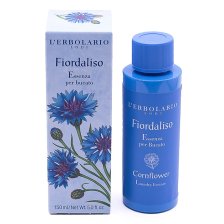 ESSENZA BUCATO FIORDALISO 150 ML