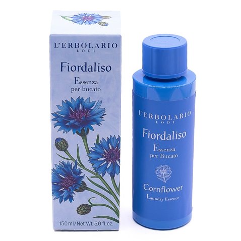 ESSENZA BUCATO FIORDALISO 150 ML